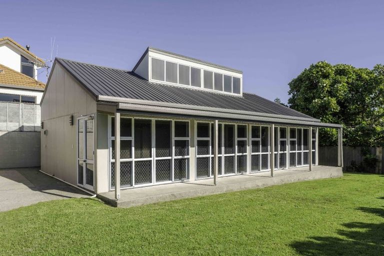 Photo of property in 32 Briarley Street, Tauranga South, Tauranga, 3112