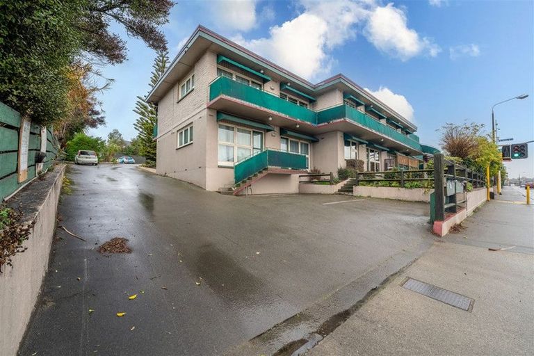 Photo of property in 4/46 Evans Street, Maori Hill, Timaru, 7910