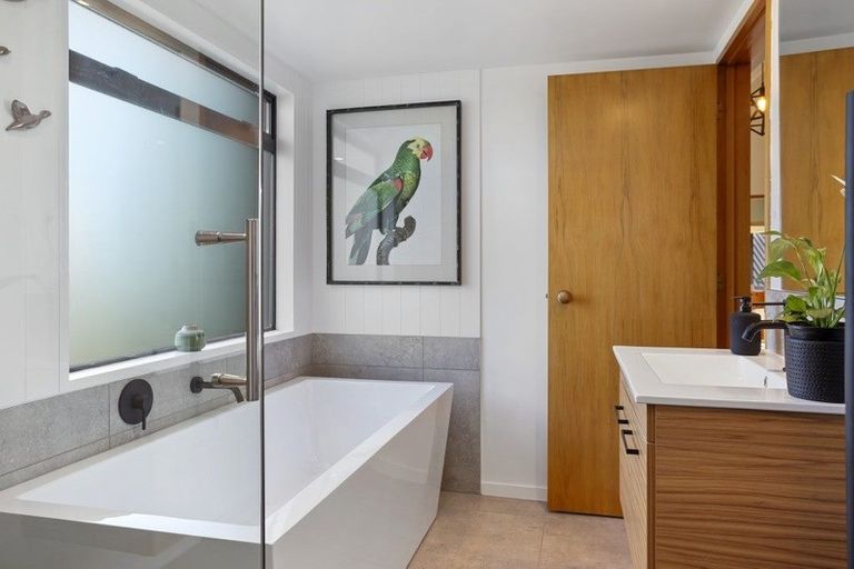 Photo of property in 420 Johns Road, Fernside, Rangiora, 7471