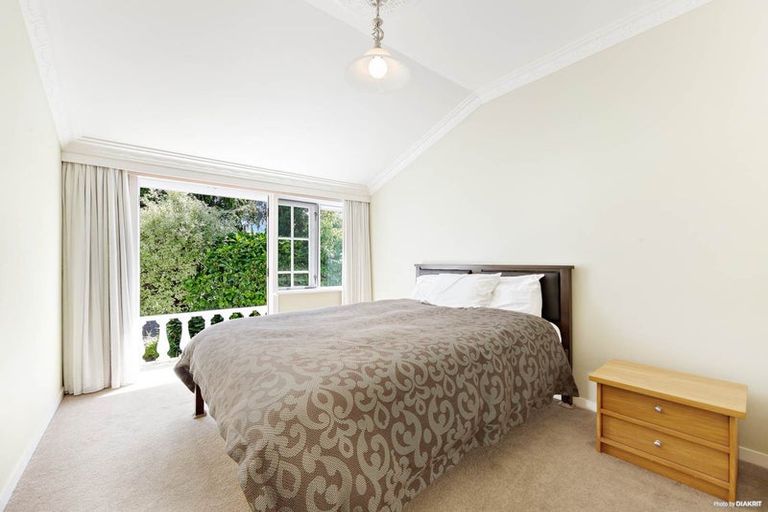 Photo of property in 399 Lake Road, Takapuna, Auckland, 0622