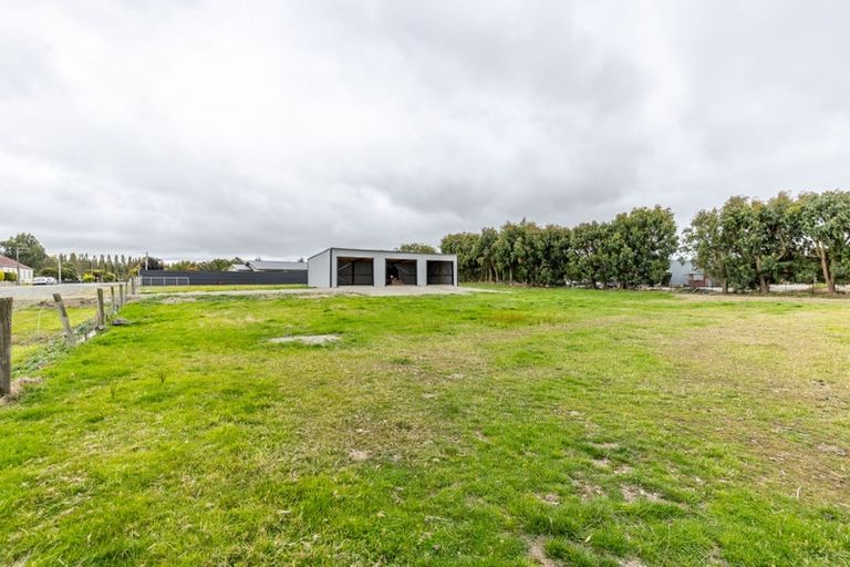 Photo of property in 35 Hereford Street, Riversdale, 9776