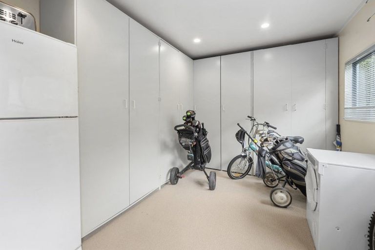 Photo of property in 3 Yasmin Lane, Kinloch, Taupo, 3377