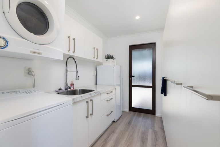 Photo of property in 30 Totara Park Avenue, Motueka, 7120