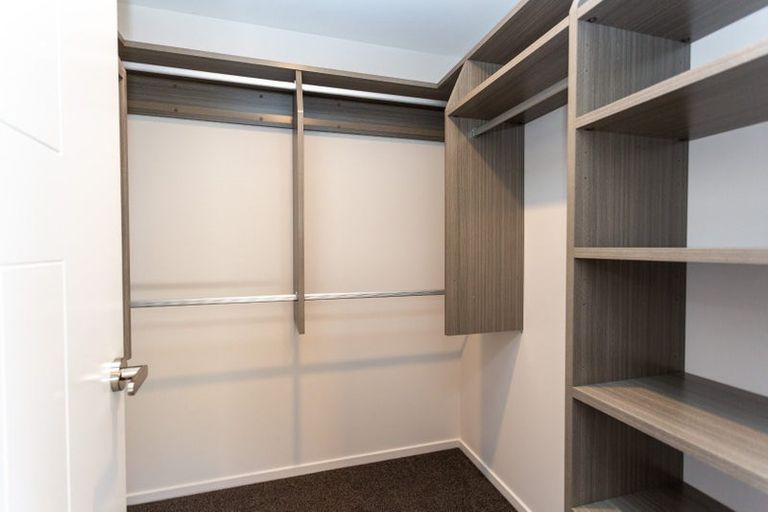 Photo of property in 2/42 Peverel Street, Riccarton, Christchurch, 8041