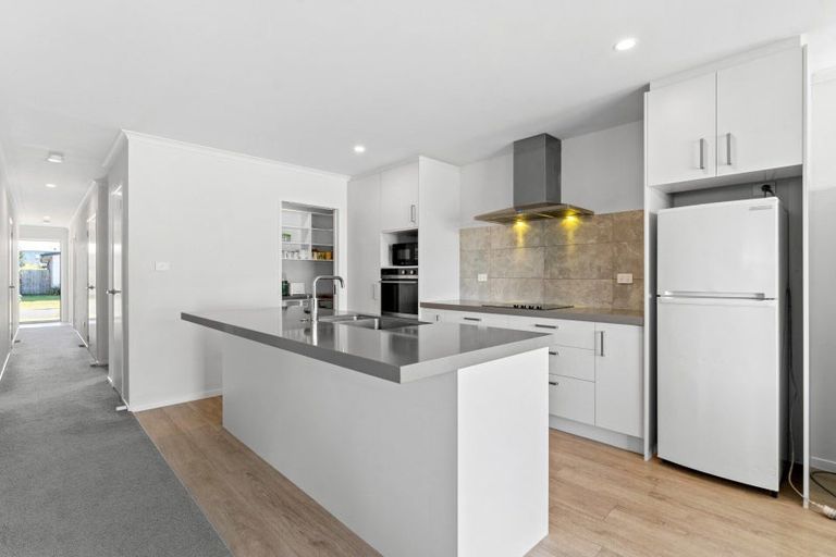 Photo of property in 7 Fontana Street, Papamoa, 3118