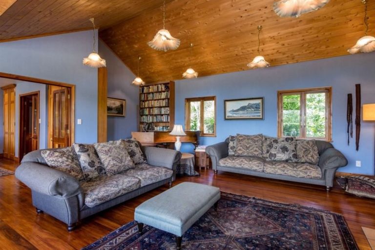 Photo of property in 165 Three Oaks Drive, Dairy Flat, Albany, 0794