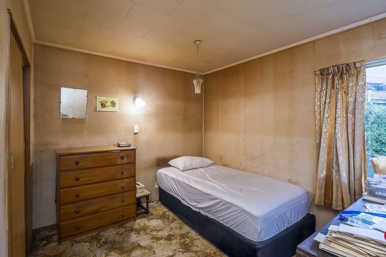 Photo of property in 6 Falla Street, Paraparaumu Beach, Paraparaumu, 5032