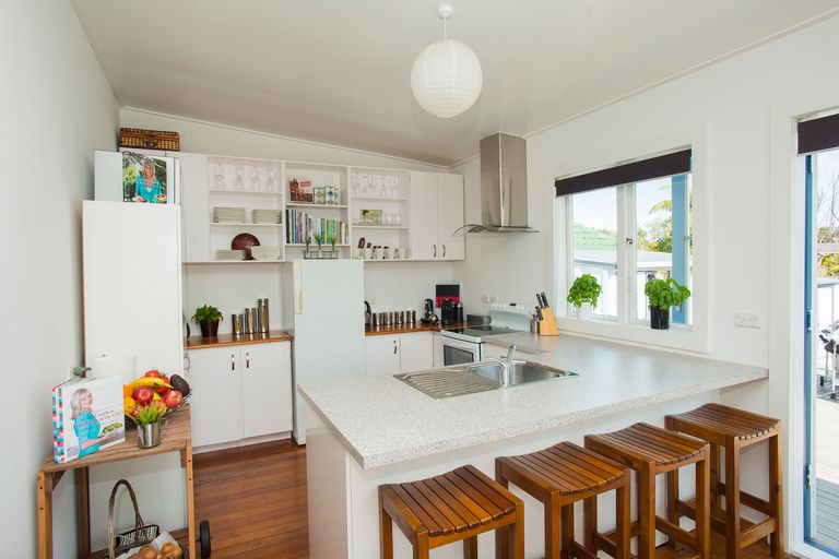 Photo of property in 256 Ormond Road, Mangapapa, Gisborne, 4010