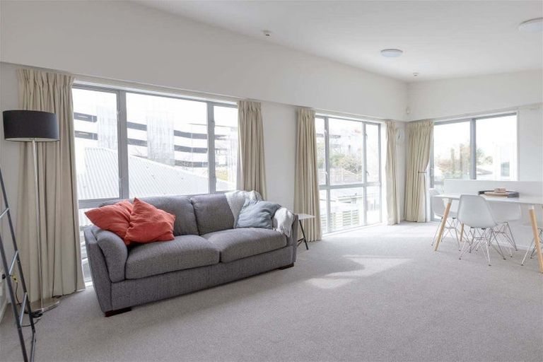 Photo of property in 8a Rotherham Street, Riccarton, Christchurch, 8041