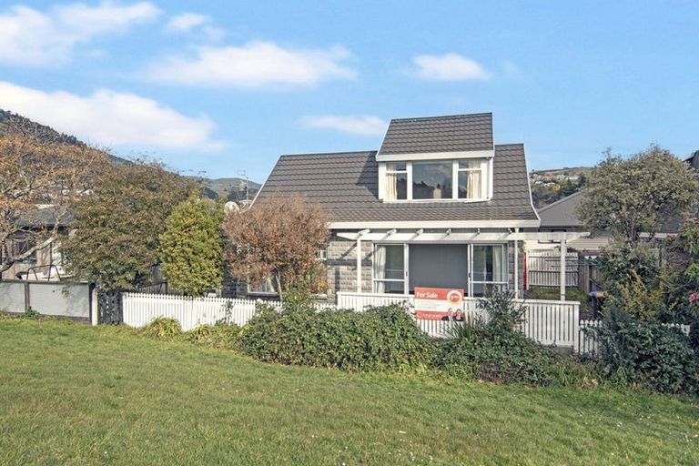 Photo of property in 3/62a Tipahi Street, Nelson South, Nelson, 7010