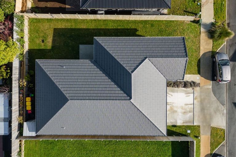 Photo of property in 19 Maanihi Drive, Rototuna North, Hamilton, 3210