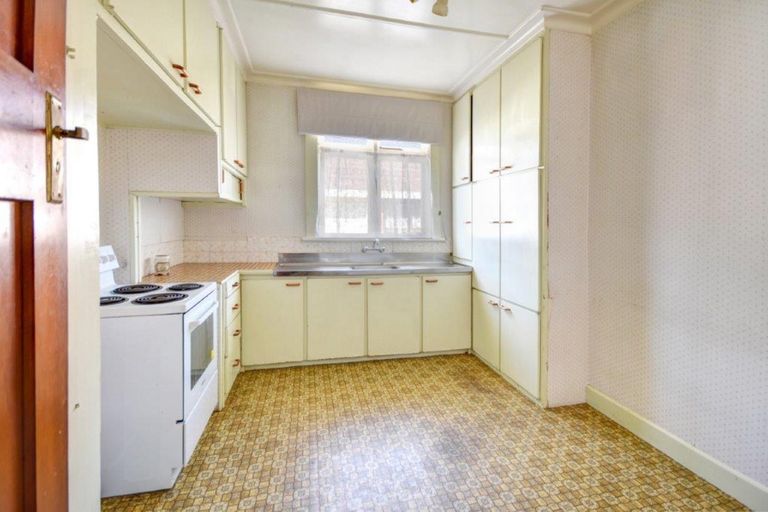 Photo of property in 42 Grove Street, Saint Kilda, Dunedin, 9012
