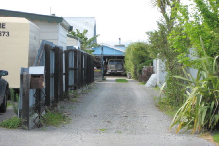 Photo of property in 26 Charles Street, Rangiora, 7400