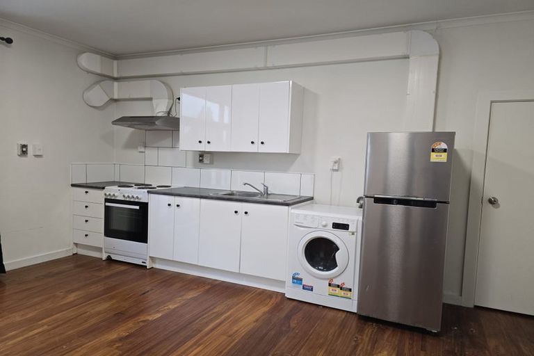 Photo of property in 280 Cuba Street, Te Aro, Wellington, 6011