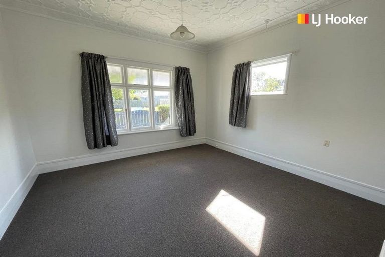 Photo of property in 65 Rawhiti Street, Musselburgh, Dunedin, 9013