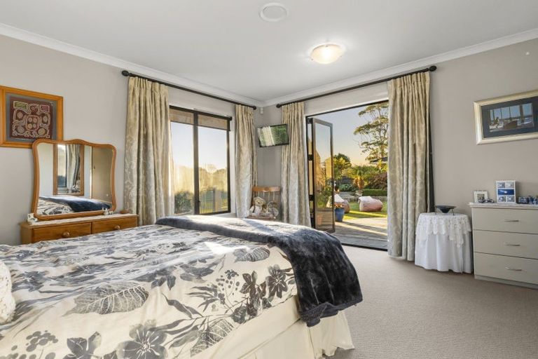 Photo of property in 38 Sovereign Drive, Papamoa Beach, Papamoa, 3118