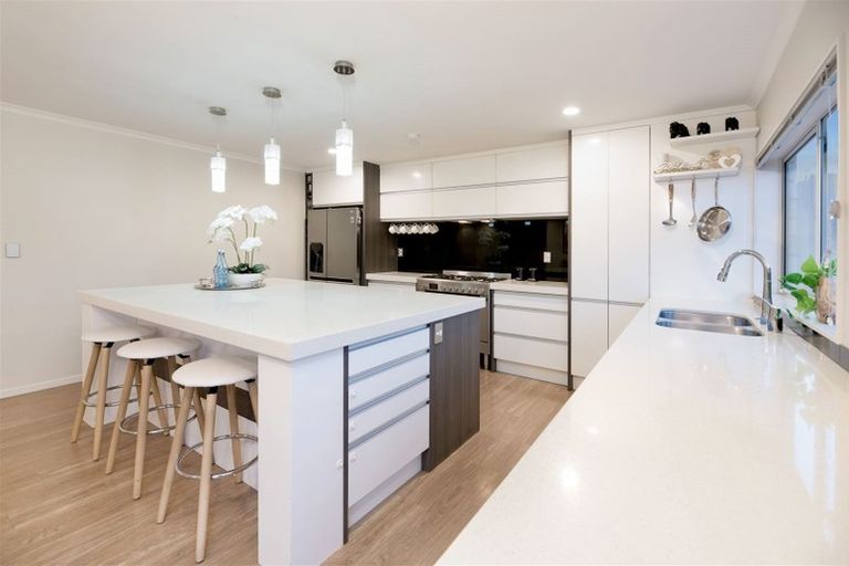 Photo of property in 109 Babich Road North, Ranui, Auckland, 0612