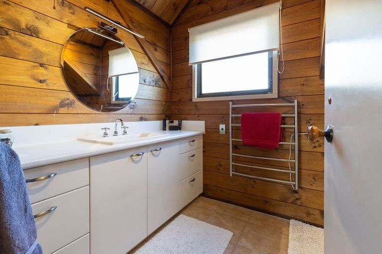 Photo of property in 1 Hunter Avenue, Richmond, 7020