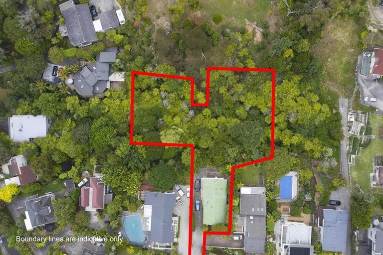 Photo of property in 65 Braemar Road, Castor Bay, Auckland, 0620