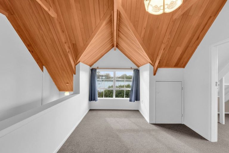 Photo of property in 6 Camden Place, Pukete, Hamilton, 3200