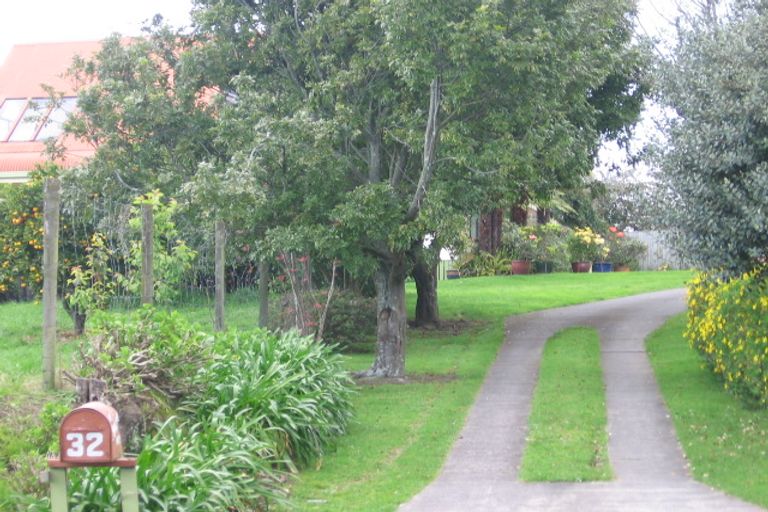 Photo of property in 32 Poike Road, Hairini, Tauranga, 3112