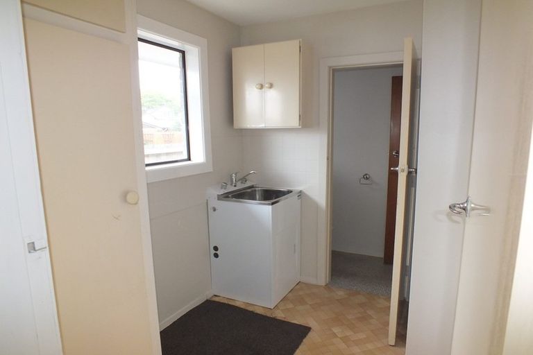 Photo of property in 29 Breens Road, Bishopdale, Christchurch, 8051