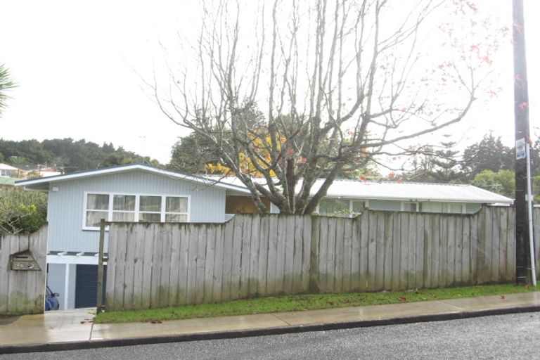 Photo of property in 28 Halver Road, Hillpark, Auckland, 2102