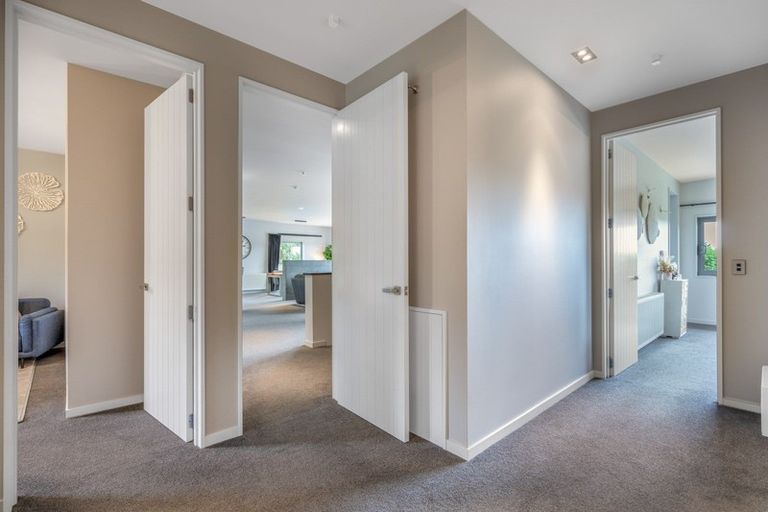 Photo of property in 156 Black Road, Otatara, Invercargill, 9879