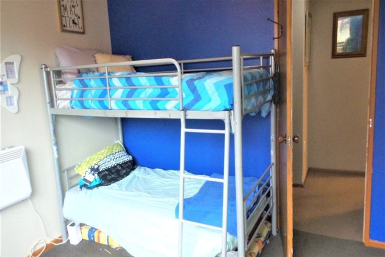 Photo of property in 10 Factory Road, Temuka, 7920