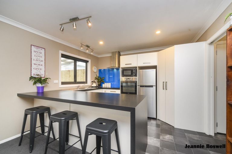 Photo of property in 56 North Street, Palmerston North, 4410