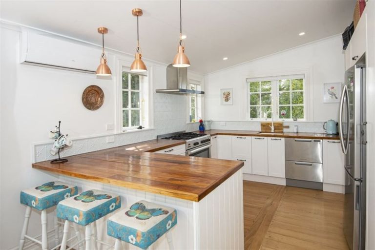 Photo of property in 104 Maunu Road, Woodhill, Whangarei, 0110