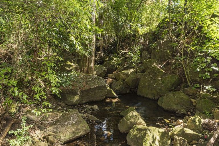 Photo of property in 8 Awa Glade Lane, Tikipunga, Whangarei, 0112