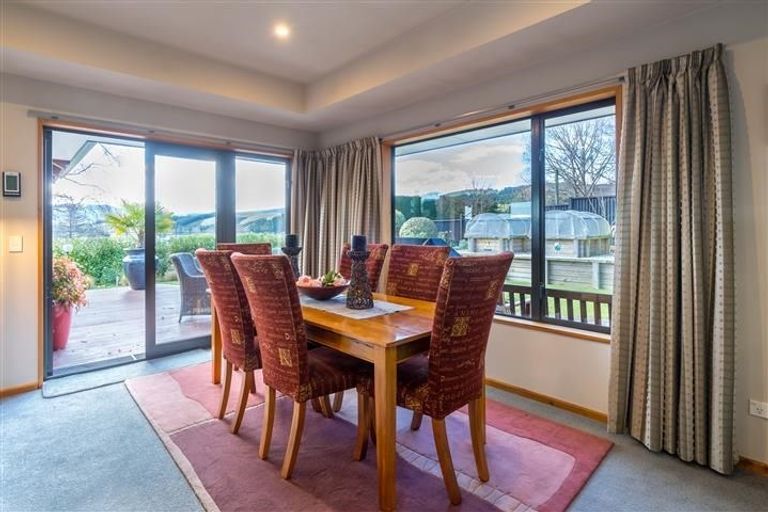 Photo of property in 2 Crossan Terrace, Mosgiel, 9092