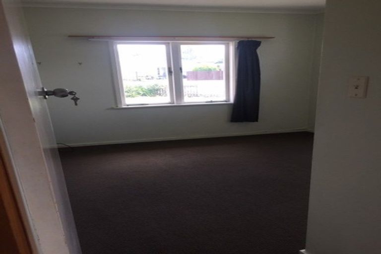 Photo of property in 16 Cameron Road, Hamilton East, Hamilton, 3216