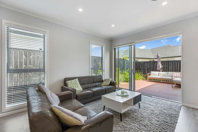 Photo of property in 95 Nobilo Road, Kumeu, 0810