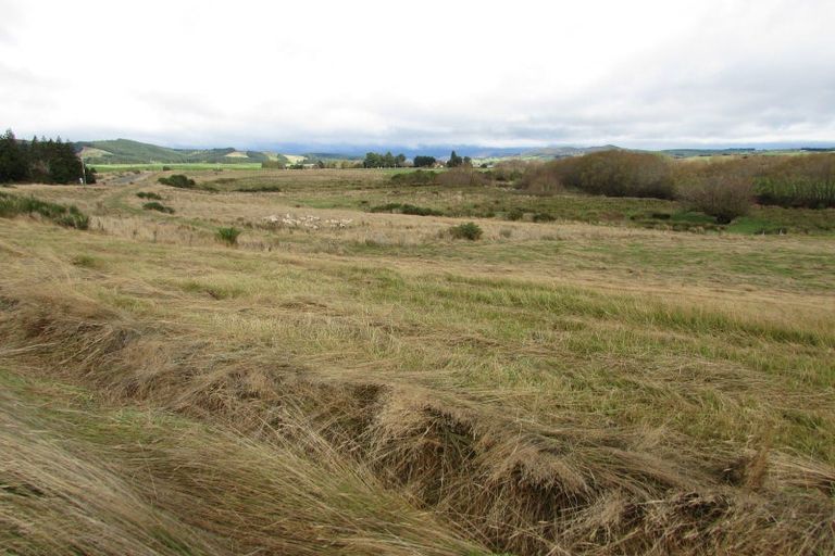 Photo of property in 770 Koi Flat Road, Pomahaka, Gore, 9771