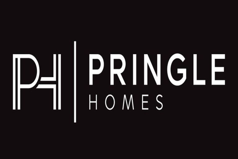 Photo of property in 42 Withers Crescent, Halswell, Christchurch, 8025