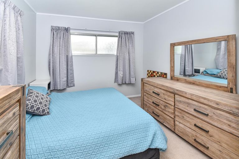 Photo of property in 162 Elliot Street, Pahurehure, Papakura, 2113