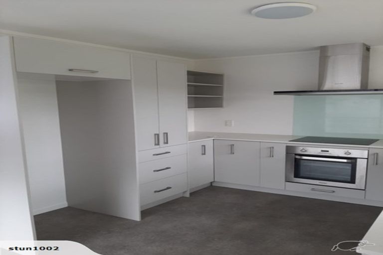 Photo of property in 18 Ardkeen Place, East Tamaki, Auckland, 2016