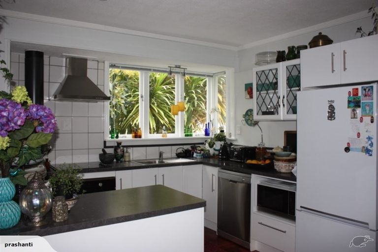 Photo of property in 1 Wilson Street, Hamilton East, Hamilton, 3216