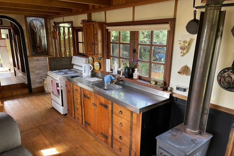 Photo of property in 2 Rabone Street, Arapuni, Putaruru, 3415