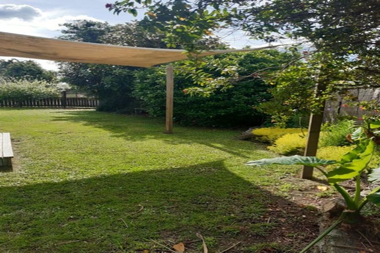 Photo of property in 26 Ryan Avenue, Chartwell, Hamilton, 3210