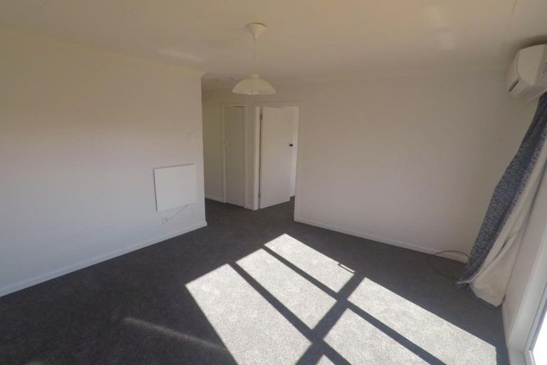 Photo of property in 66 Tarawera Road, Johnsonville, Wellington, 6037