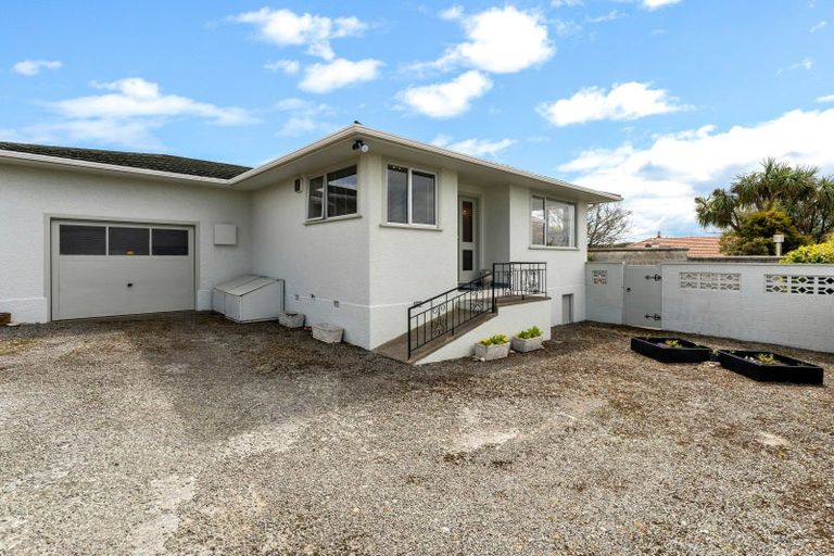 Photo of property in 6b Rother Street, Oamaru, 9400