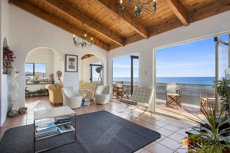 Photo of property in 65 Broadway Road, Waihi Beach, 3611