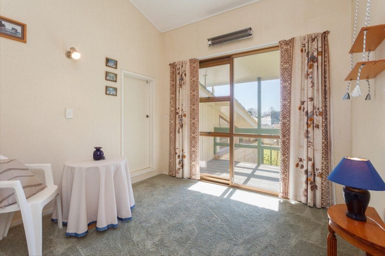 Photo of property in 428 Hinuera Road, Matamata, 3472