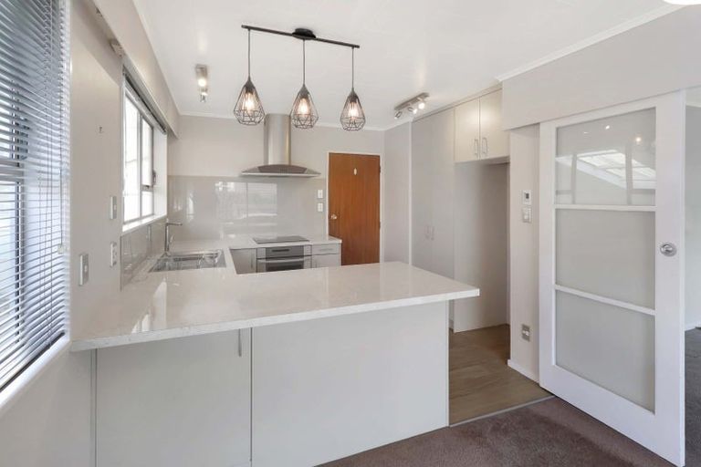 Photo of property in 54a Lincoln Avenue, Epuni, Lower Hutt, 5011