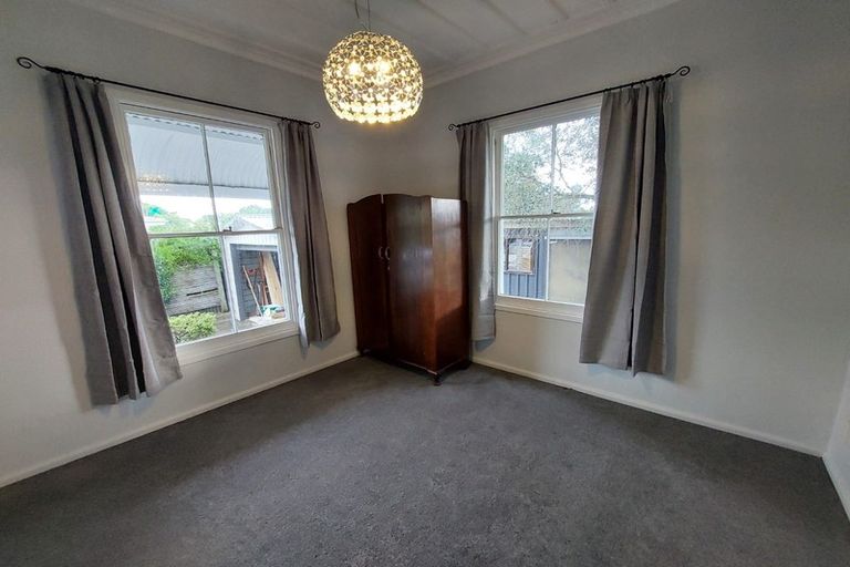 Photo of property in 703a Beech Road, Akina, Hastings, 4122