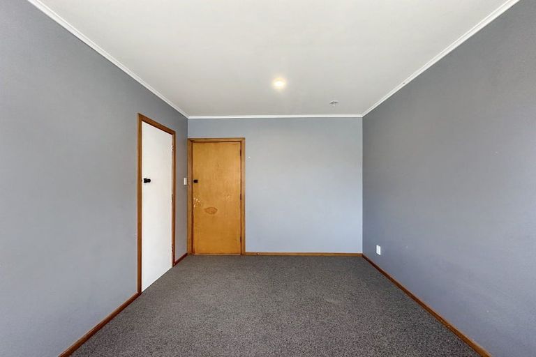 Photo of property in 166 Paterson Street, Aramoho, Whanganui, 4500