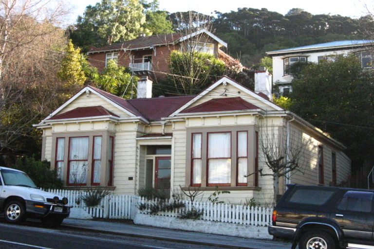 Photo of property in 32 Park Street, North Dunedin, Dunedin, 9016